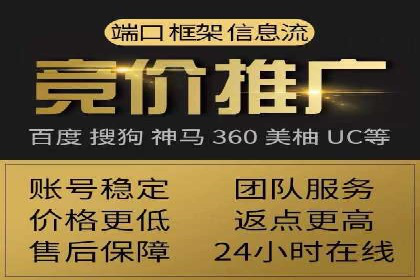 某某企业SEM推广成功案例：打造品牌营销新模式